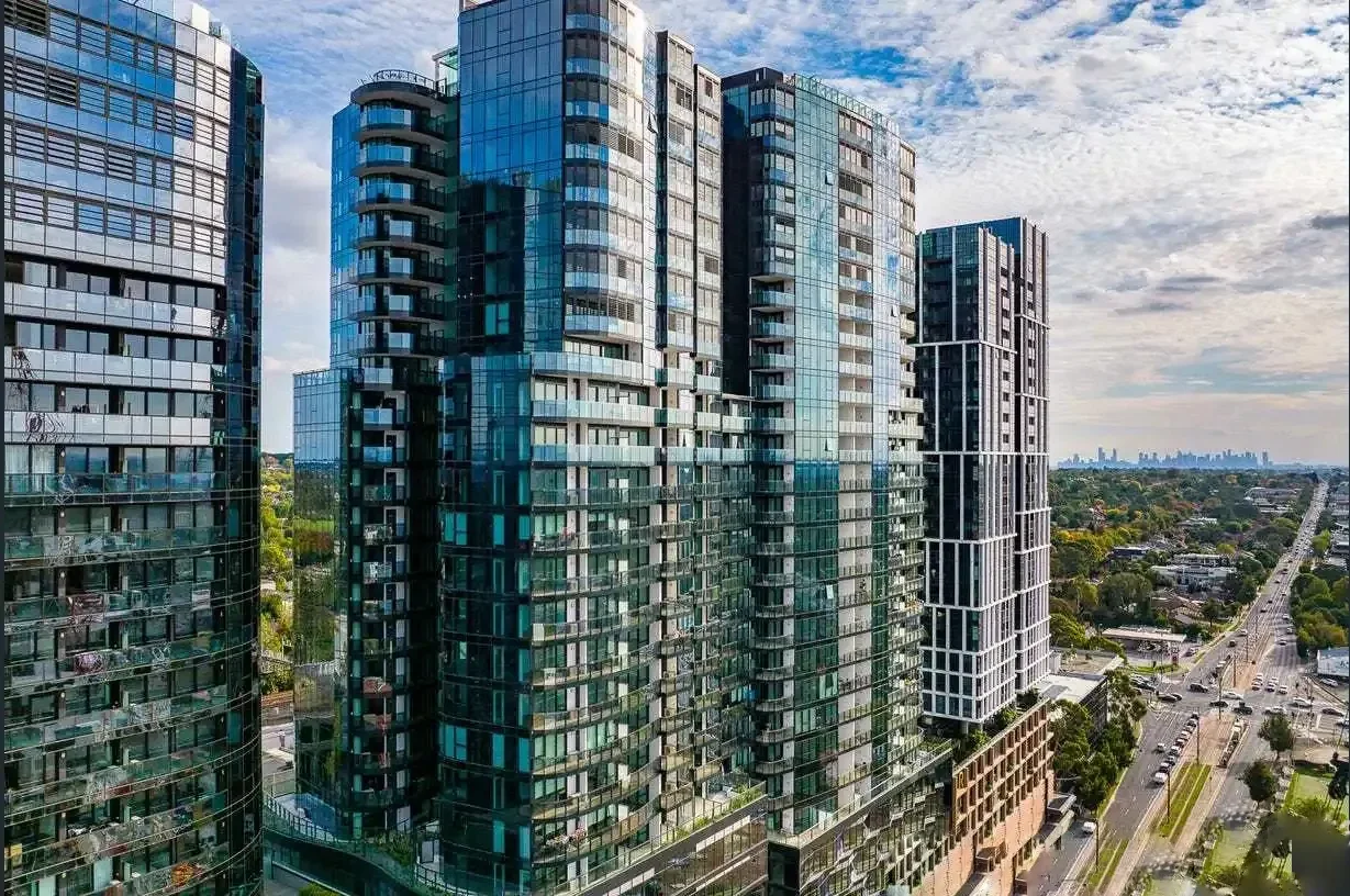 Additional image 13 of 706/828 Whitehorse Road, Box Hill VIC 3128