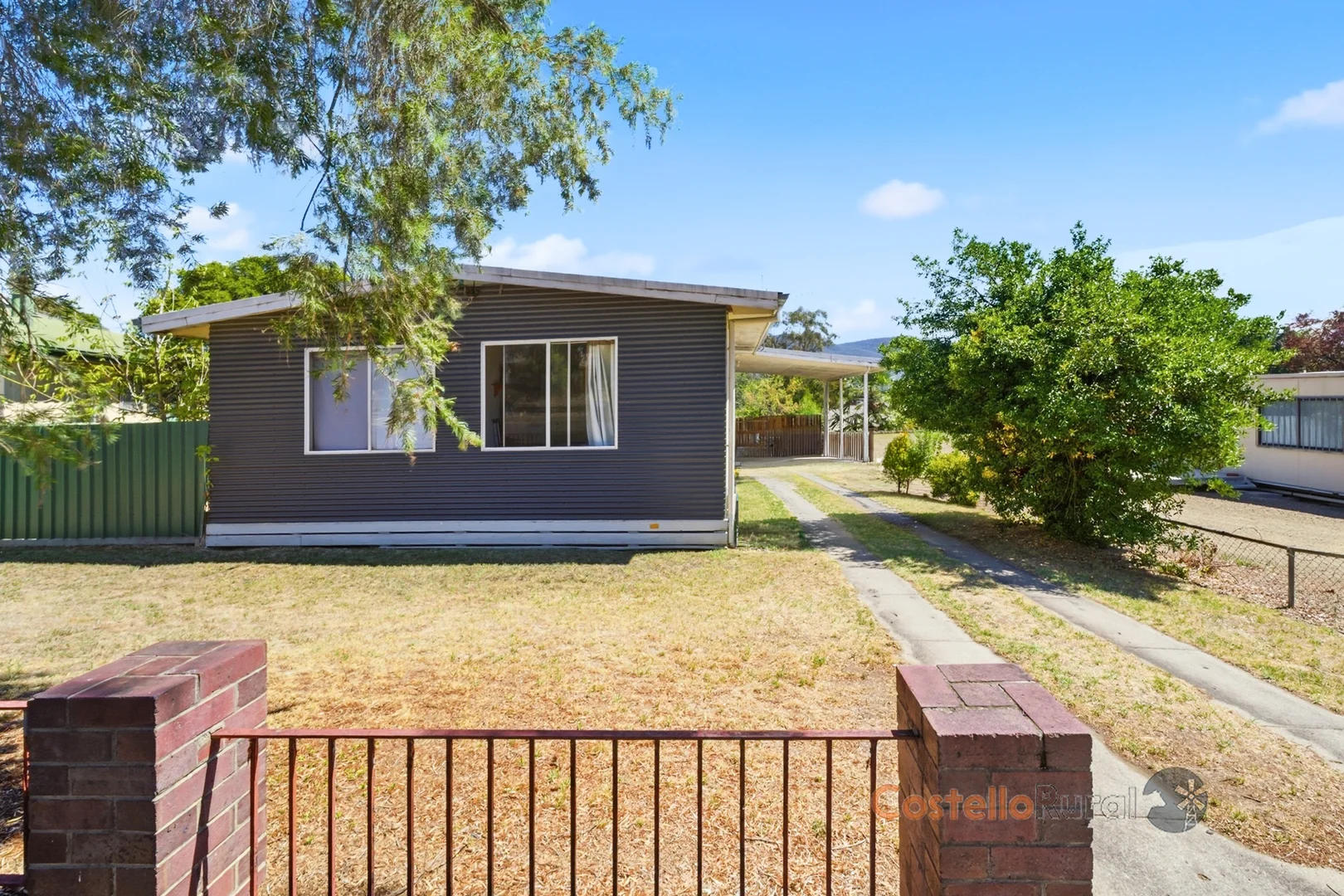 Additional image 12 of 64 Harris Street, Corryong VIC 3707