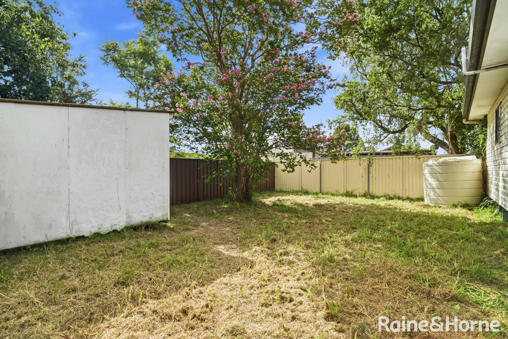 Additional image 13 of 37 & 37A Mamre Road, St Marys NSW 2760