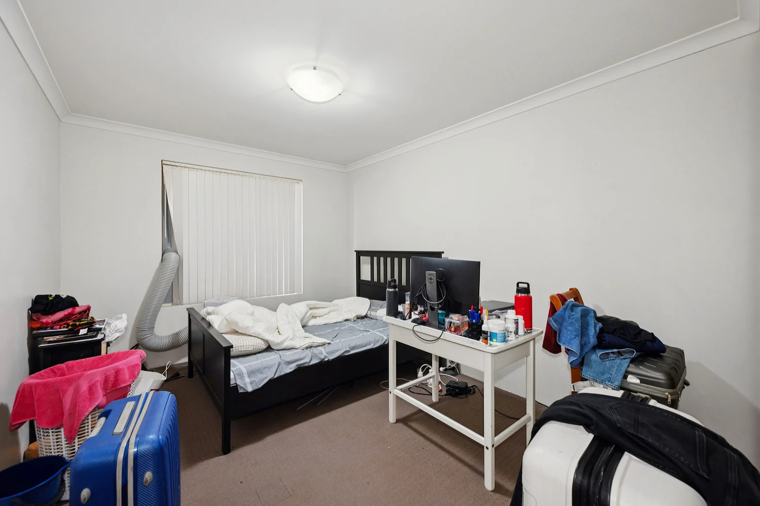 Additional image 12 of 168 Keane Street, Cloverdale WA 6105