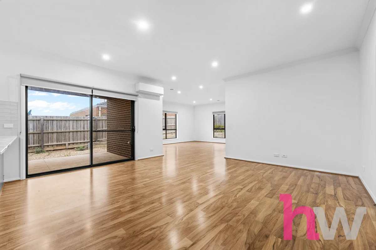 Additional image 5 of 20 Cromarty Circuit, Darley VIC 3340