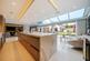 Additional image 7 of Leesons Hill, Chislehurst, BR7