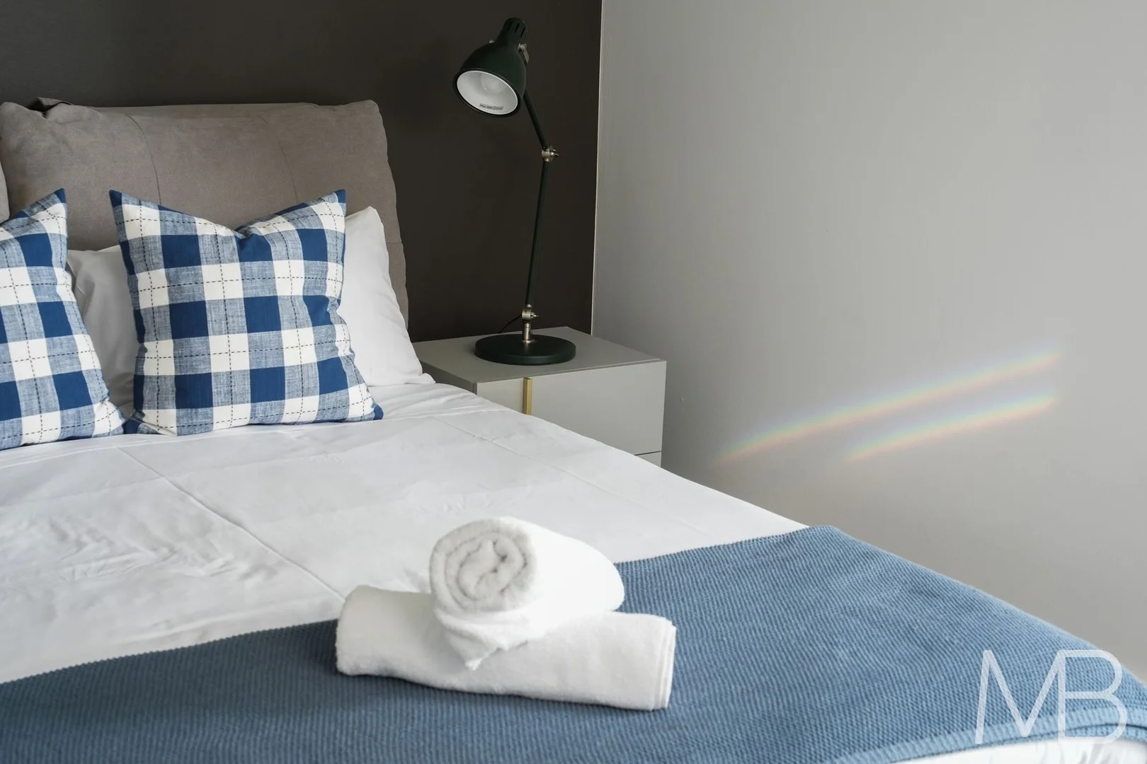 Additional image 8 of 43 Universal Street, Eastlakes NSW 2018