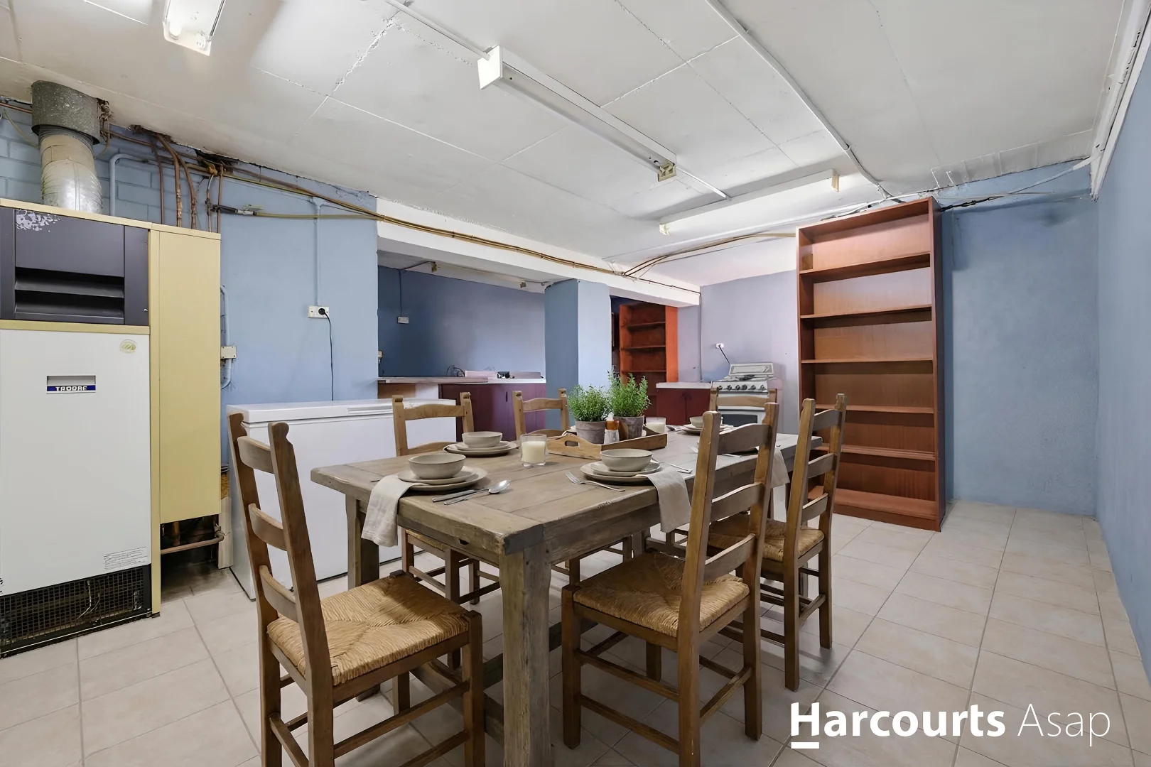 Additional image 15 of 313 Stud Road, Dandenong North VIC 3175
