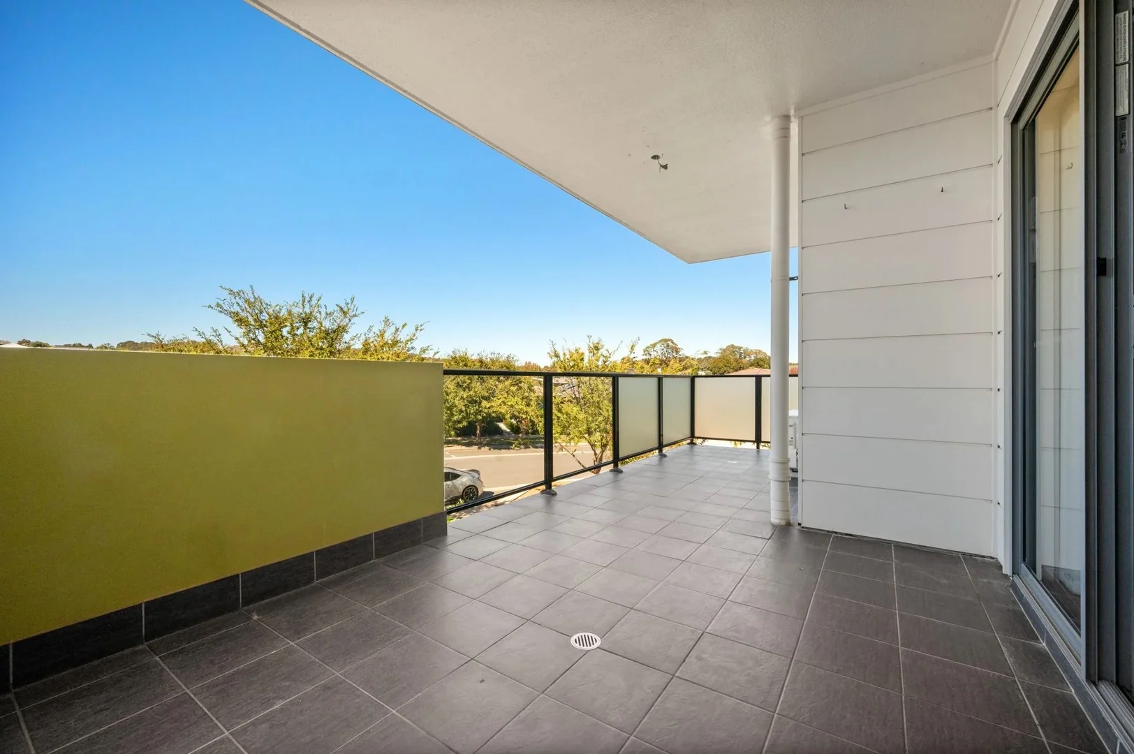 Additional image 10 of 16/50 Hillcrest Street, Crace ACT 2911