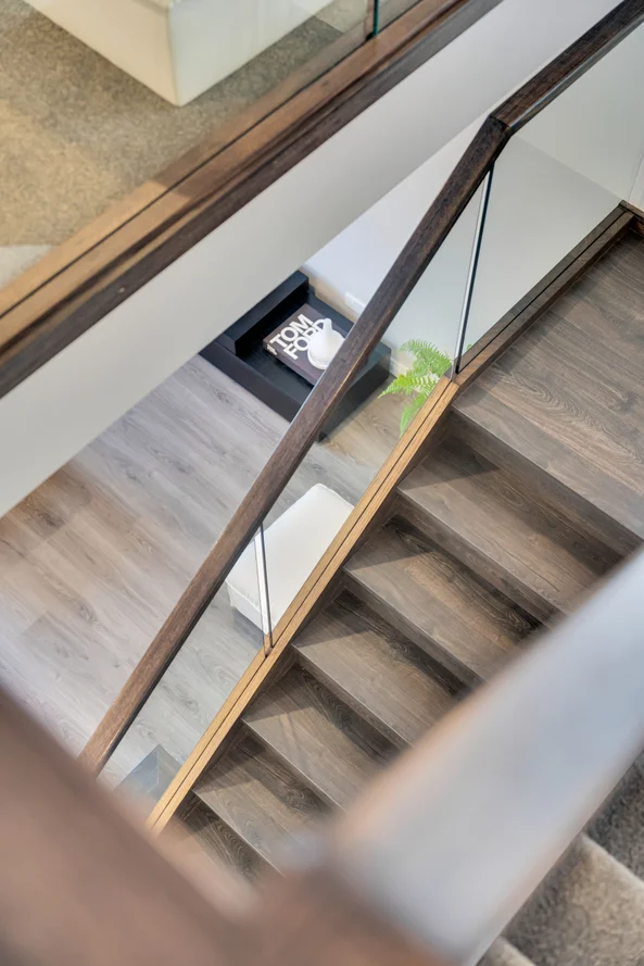 Additional image 10 of 17 Pleasant Circuit, Gledswood Hills NSW 2557