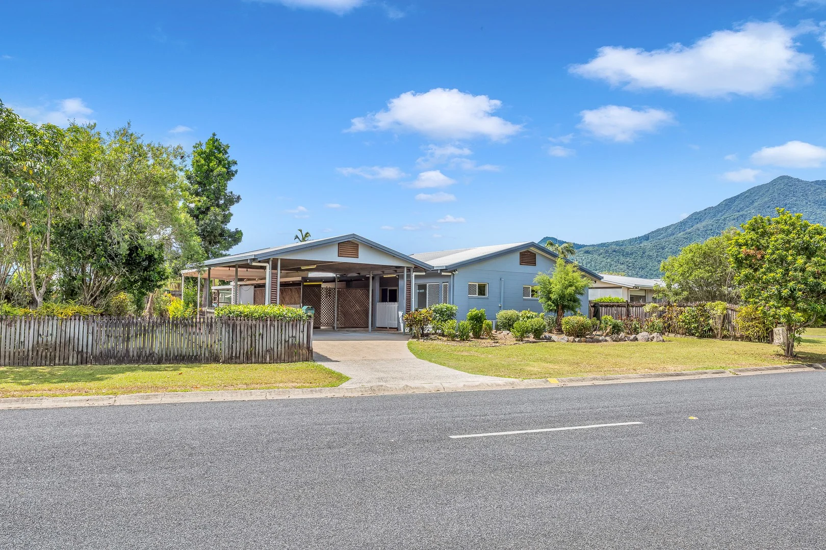Additional image 2 of 36 Bathurst Drive, Bentley Park QLD 4869