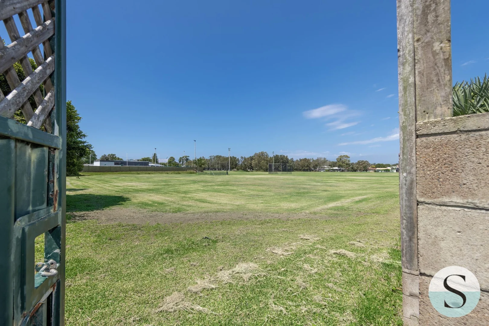 Additional image 24 of 58 Marks Point Road, Marks Point NSW 2280