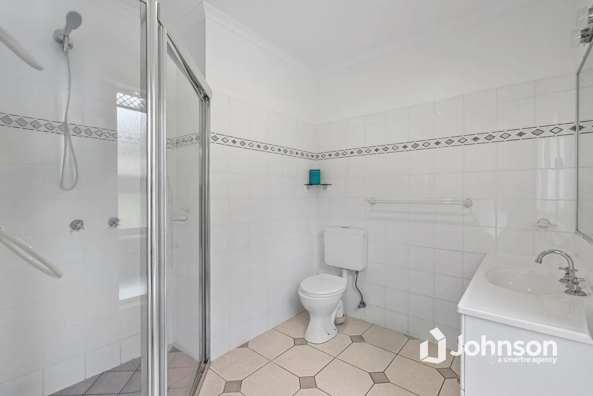 Additional image 8 of 2 Alex Court, Redland Bay QLD 4165