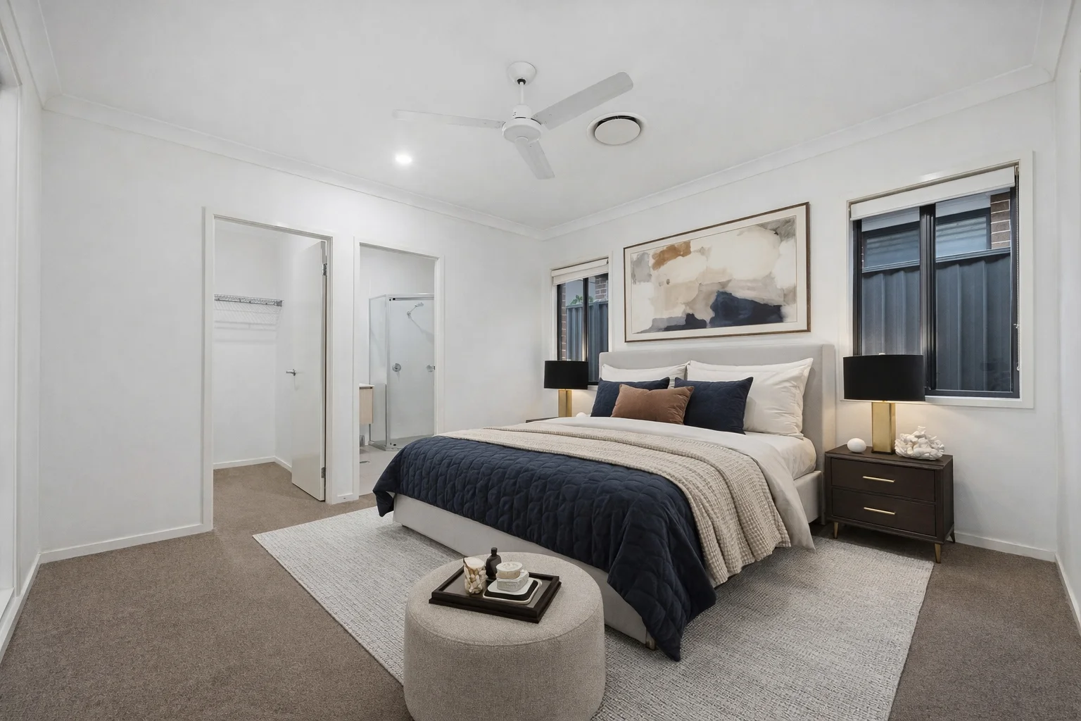 Additional image 8 of 9 Goodluck Circuit, Cobbitty NSW 2570