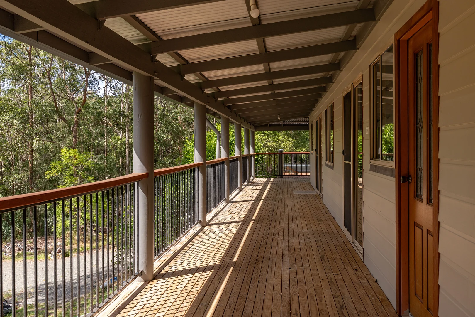 Additional image 20 of 897 Wattley Hill Road, Bungwahl NSW 2423