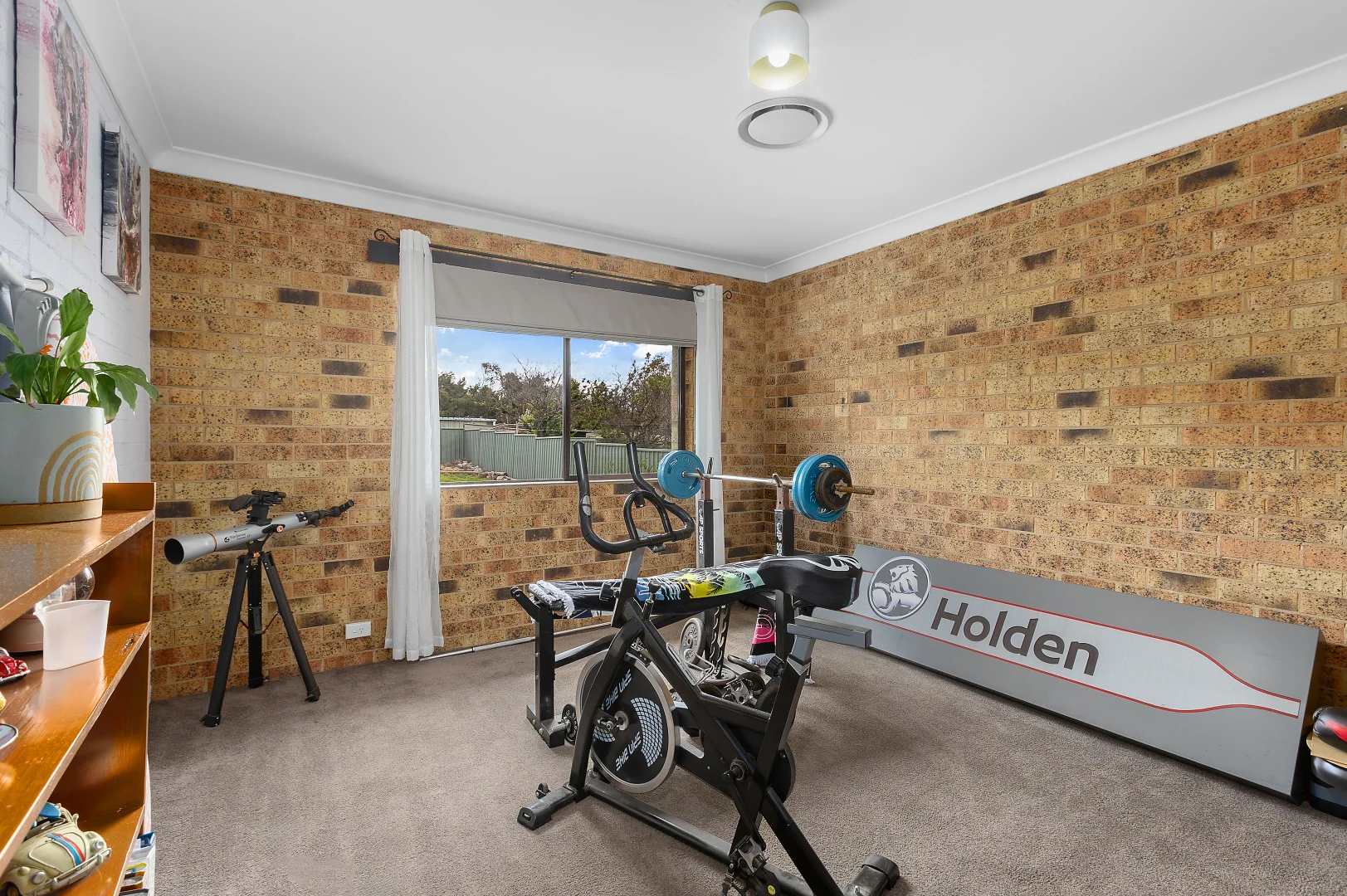 Additional image 18 of 3 Jindalee Street, Berridale NSW 2628