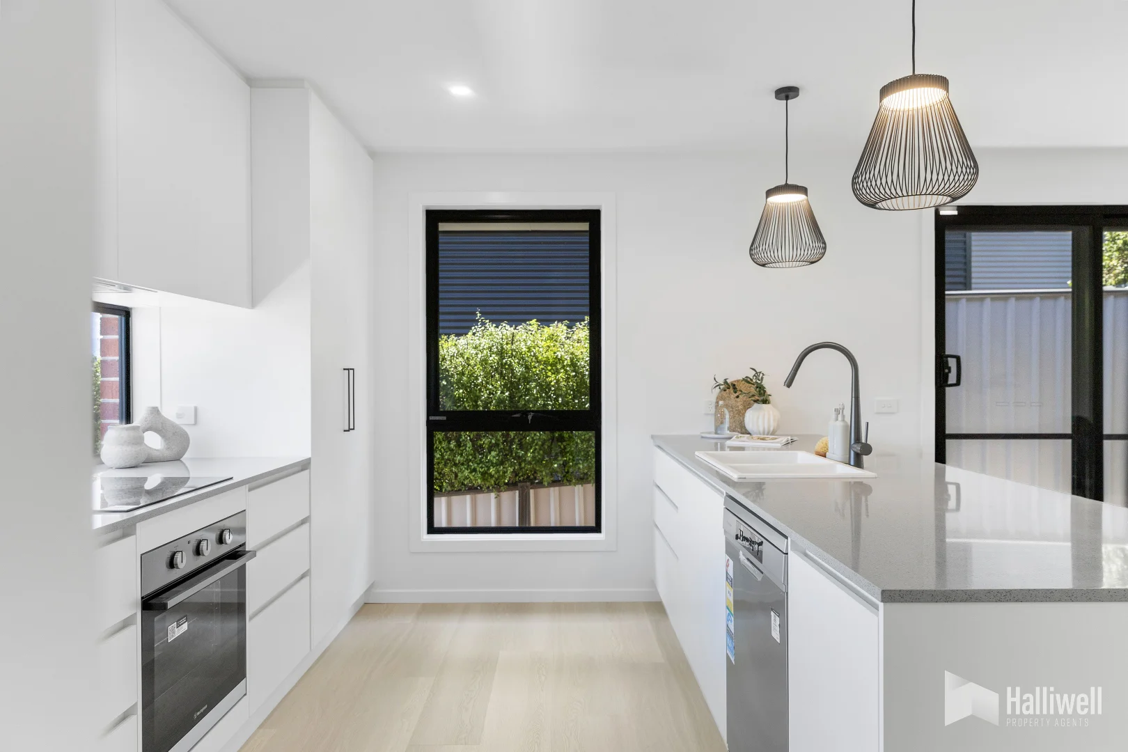 Additional image 7 of 1 & 2/3 Cowrie Court, Port Sorell TAS 7307