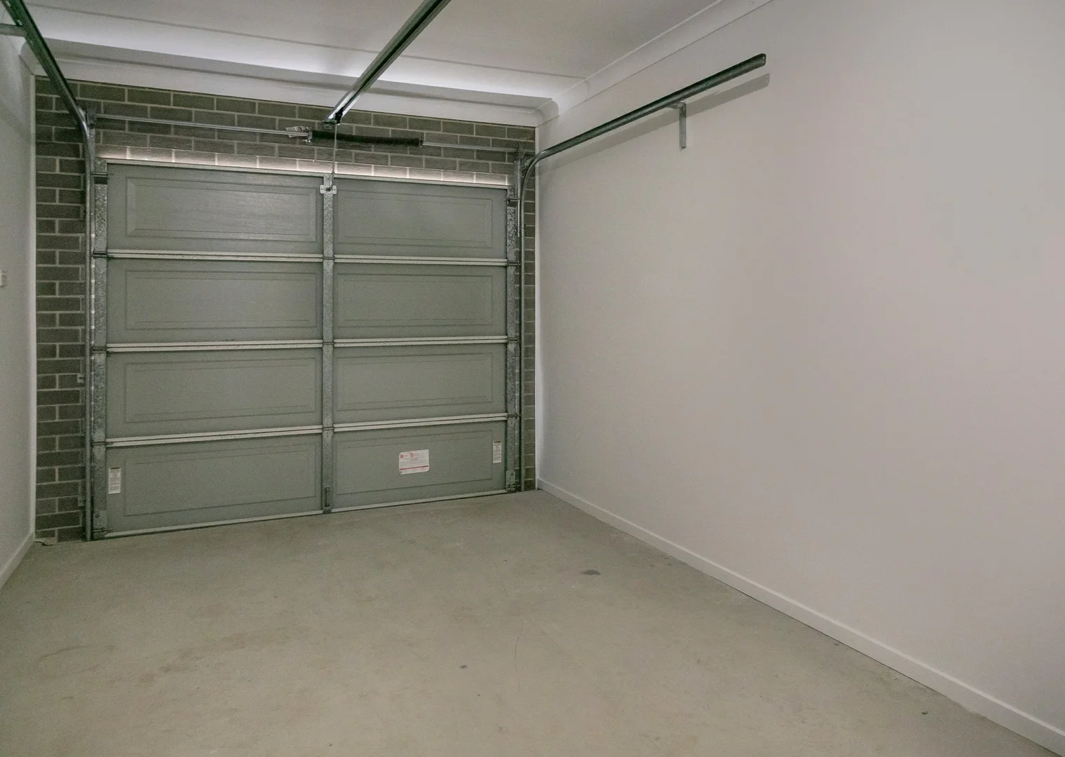 Additional image 21 of 24a Markham Avenue, Enfield SA 5085