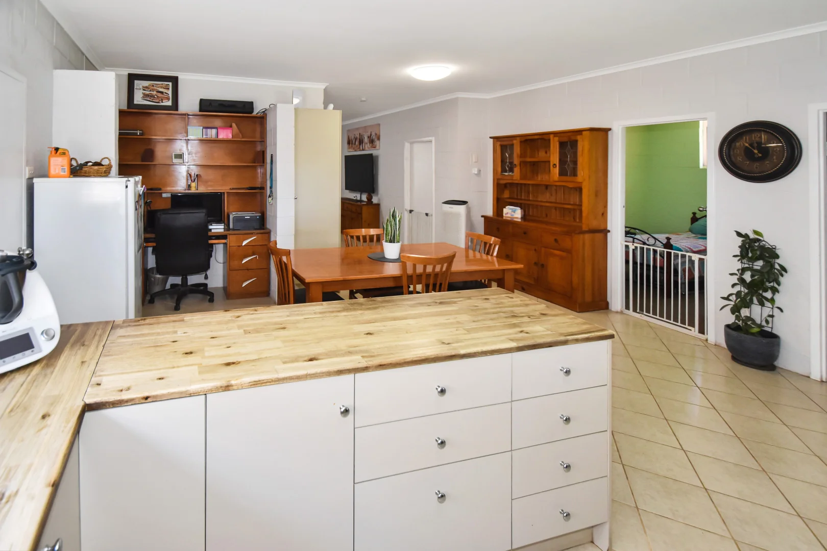 Additional image 4 of 183 Heffernan Road, Connellan NT 0873