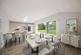 Colonels Way, Southborough, Tunbridge Wells