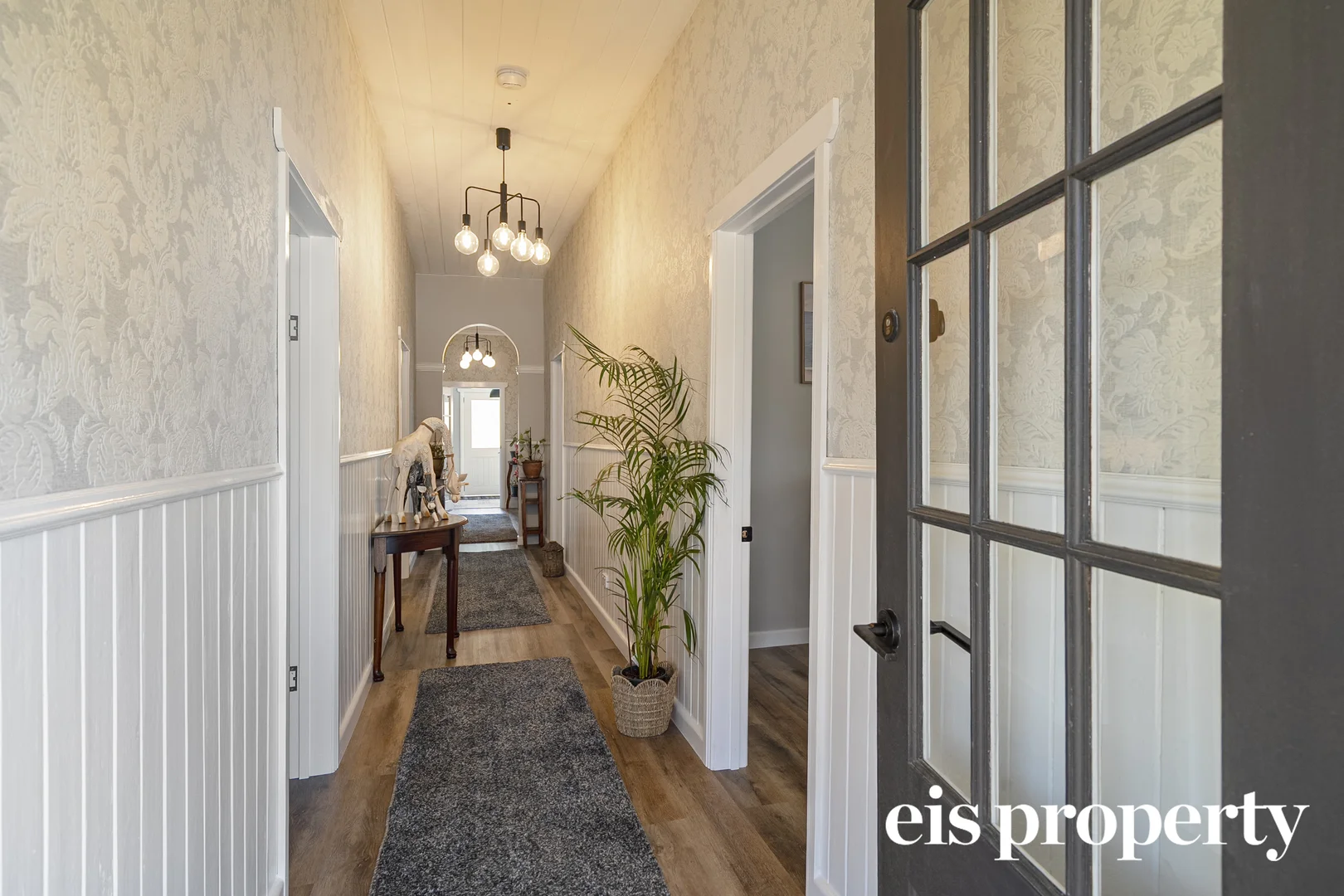 Additional image 9 of 6040 Huon Highway, Glendevie TAS 7109