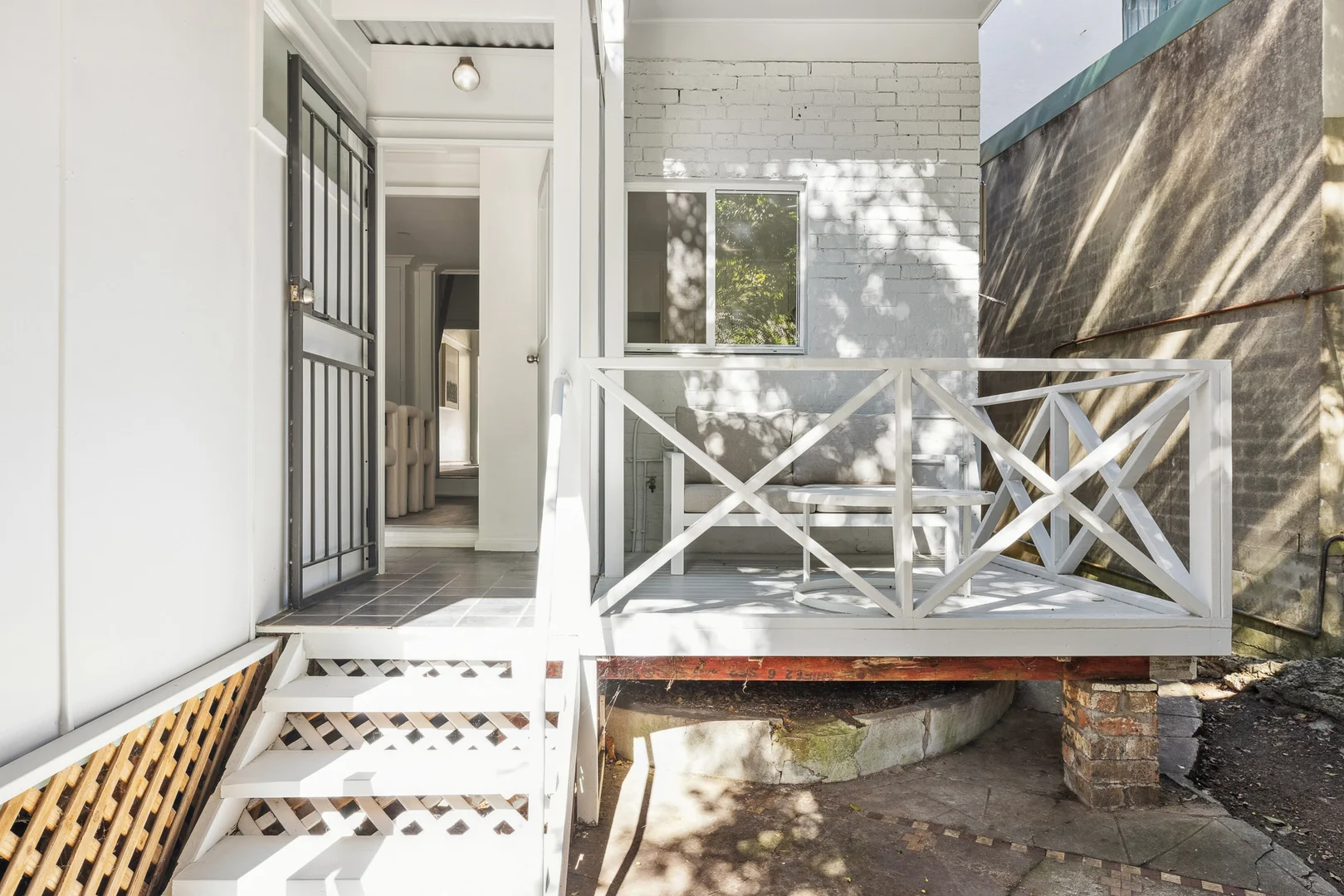 Additional image 20 of 234 Bulwara Road, Ultimo NSW 2007