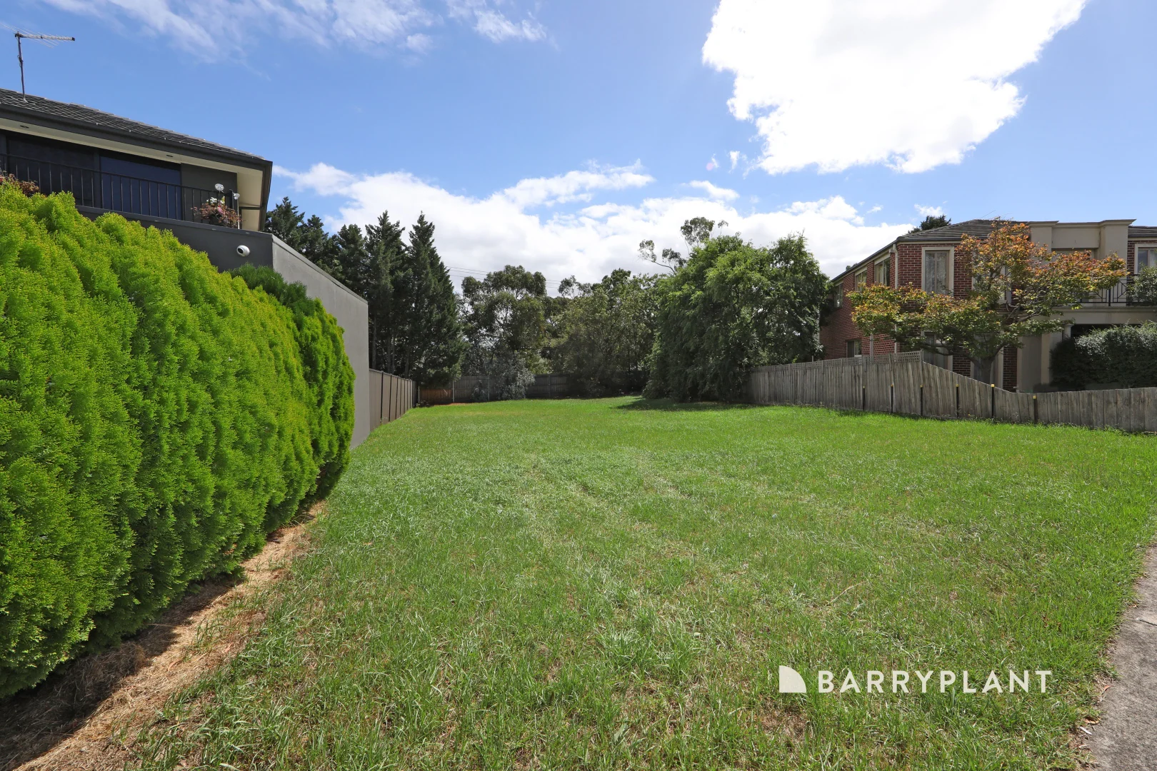 Additional image 2 of 16 Eli Court, Rowville VIC 3178