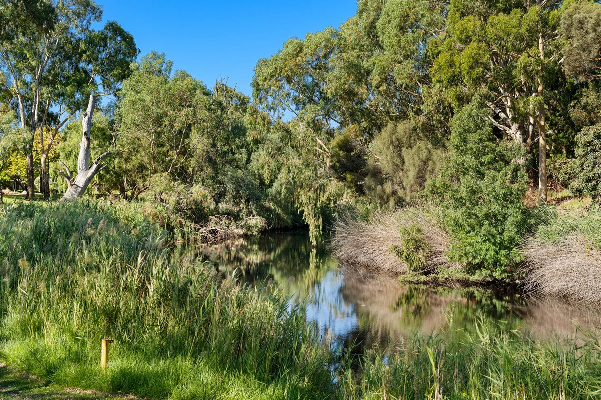 Additional image 17 of 17 Riverway, Fulham Gardens SA 5024