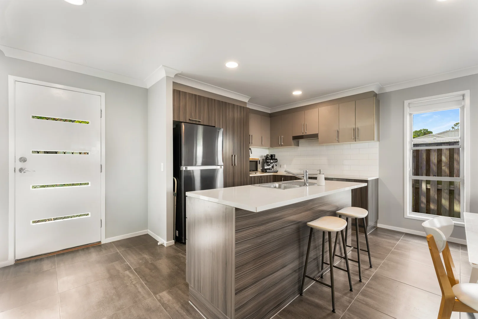 Additional image 3 of 19/70 Willow Road, Redbank Plains QLD 4301