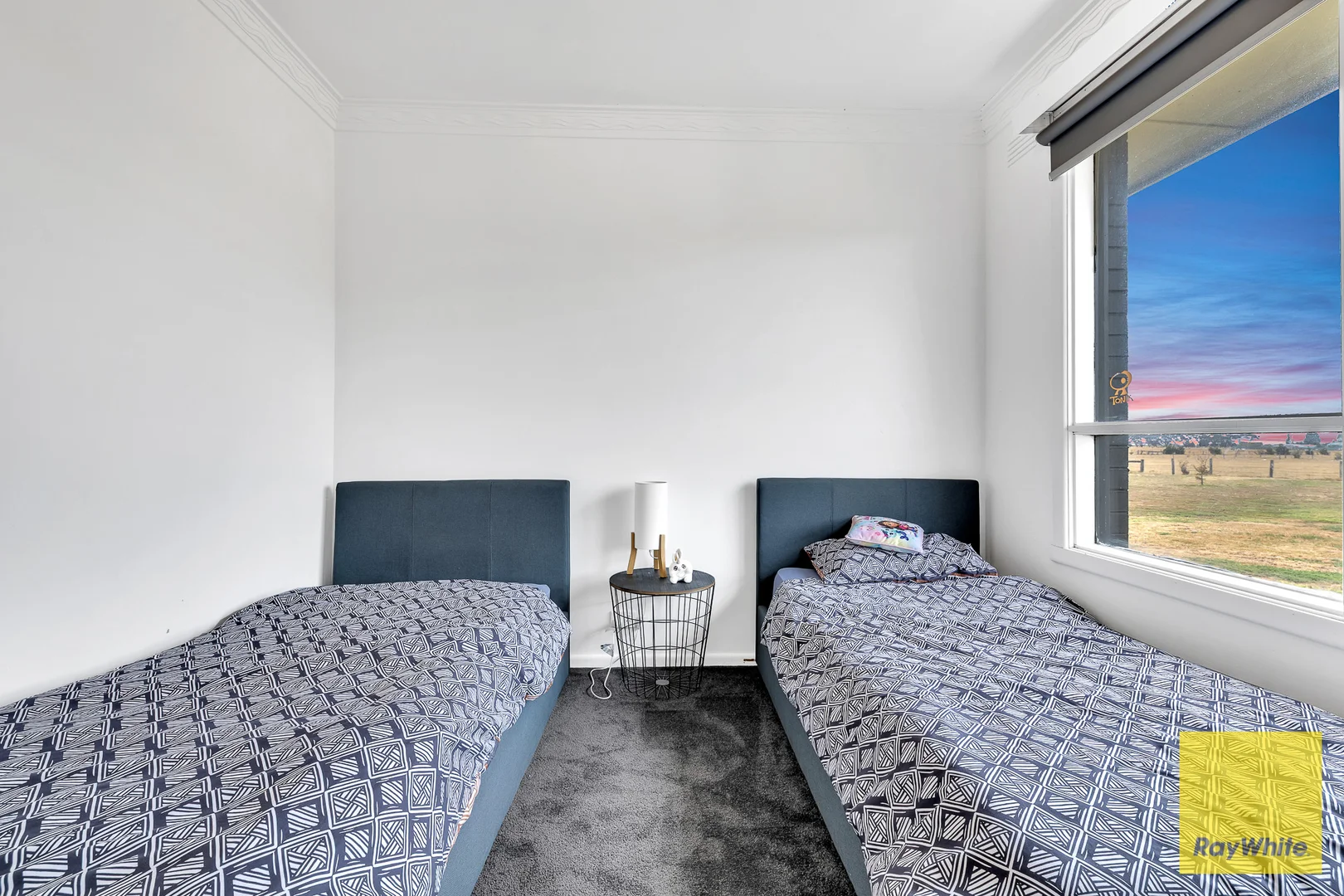 Additional image 14 of 112-130 Wellington Street, Moolap VIC 3224