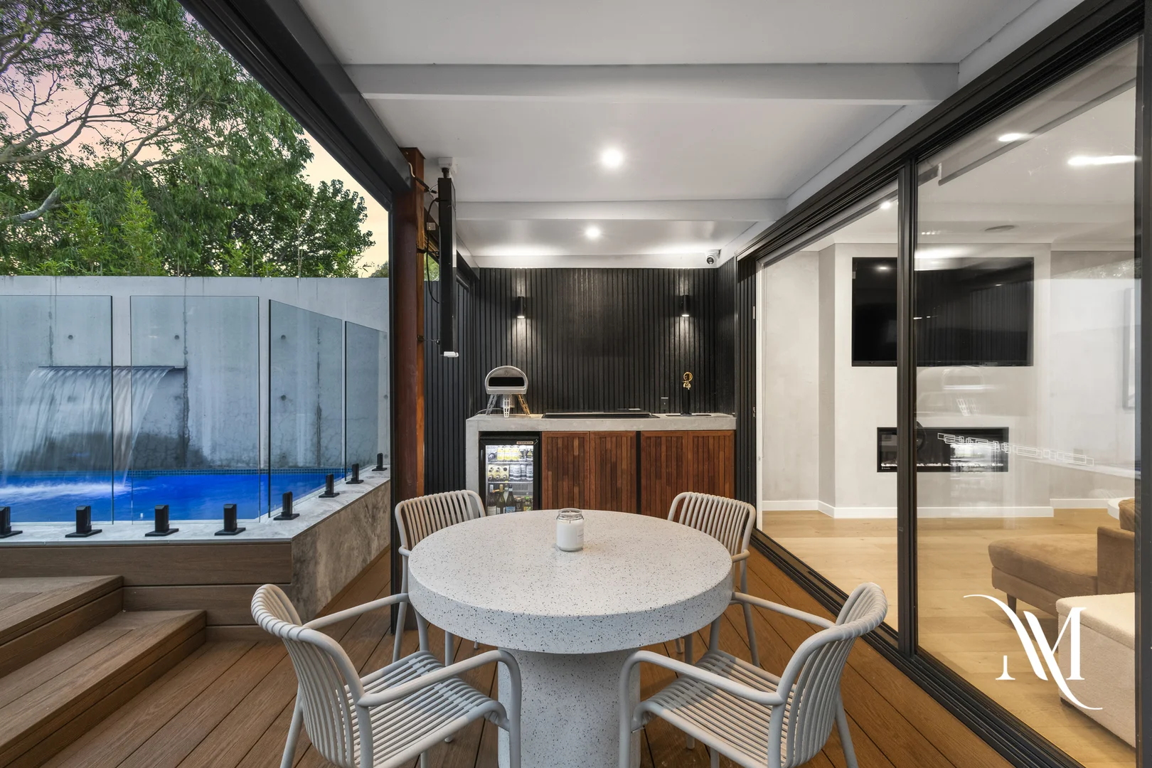 Additional image 10 of 28B French Avenue, Edithvale VIC 3196