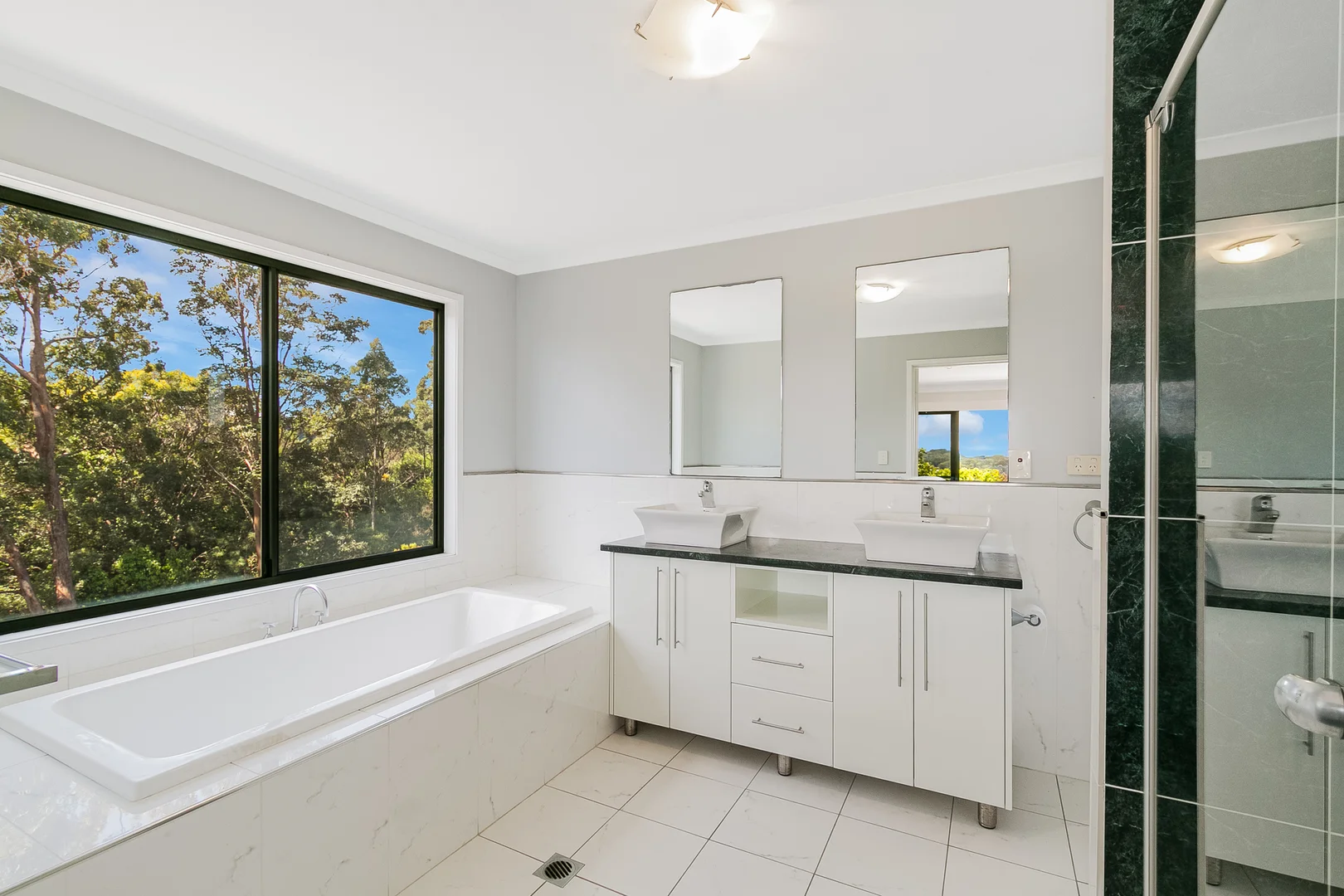 Additional image 16 of 92 Nolans Road, Stokers Siding NSW 2484