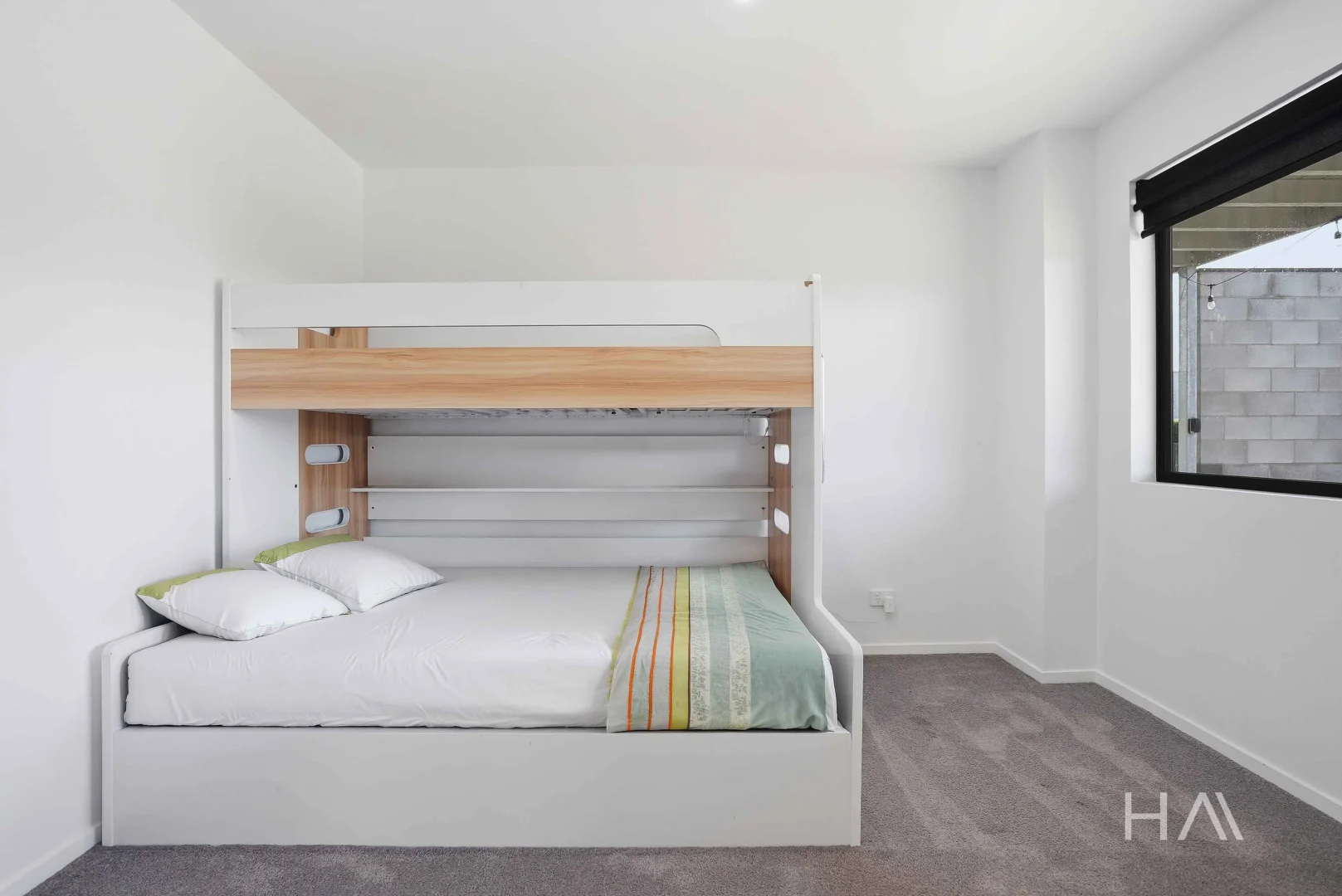 Additional image 20 of 25 Maori Place, Akaroa TAS 7216