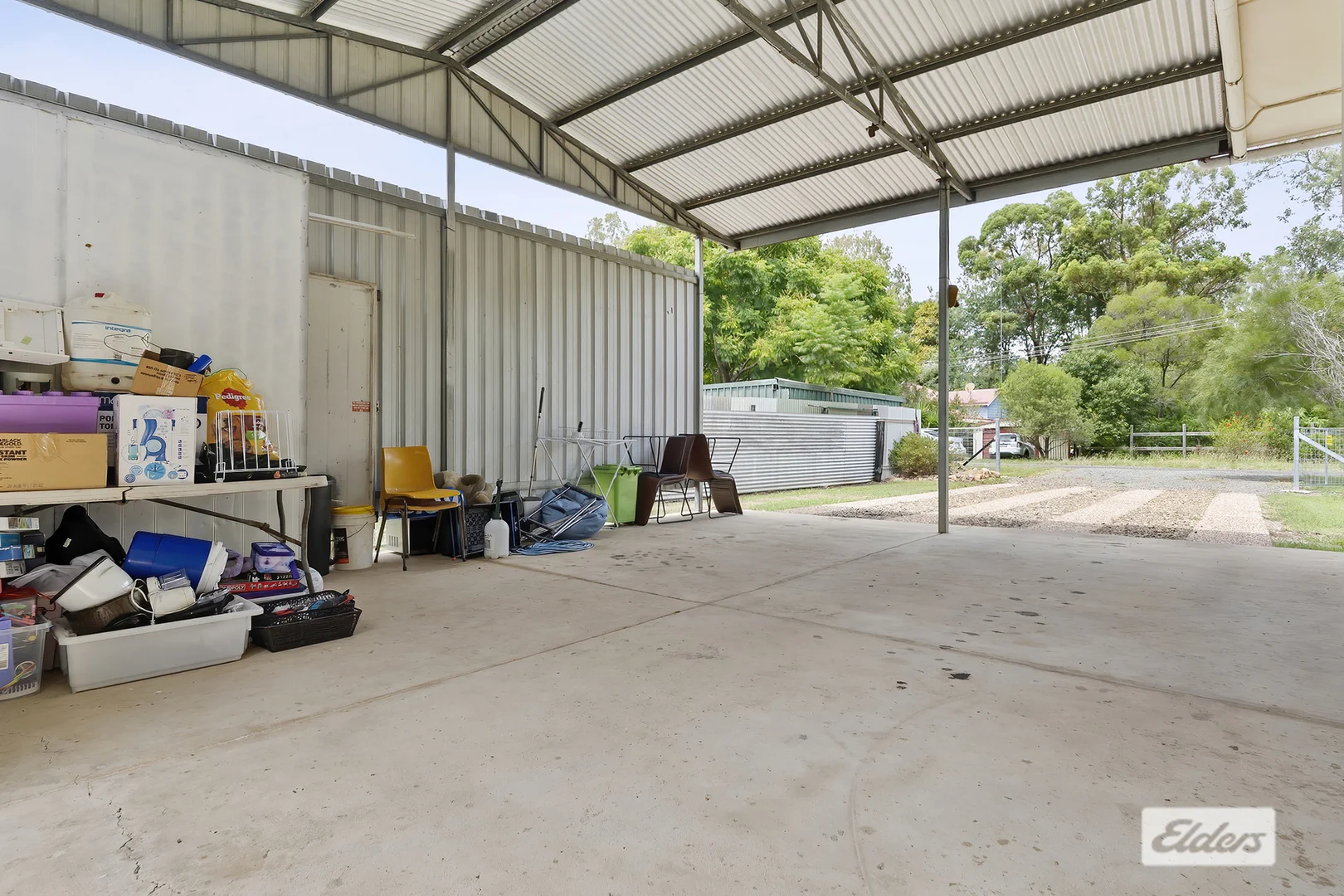 Additional image 25 of 7 Paterson Road, Moore QLD 4314