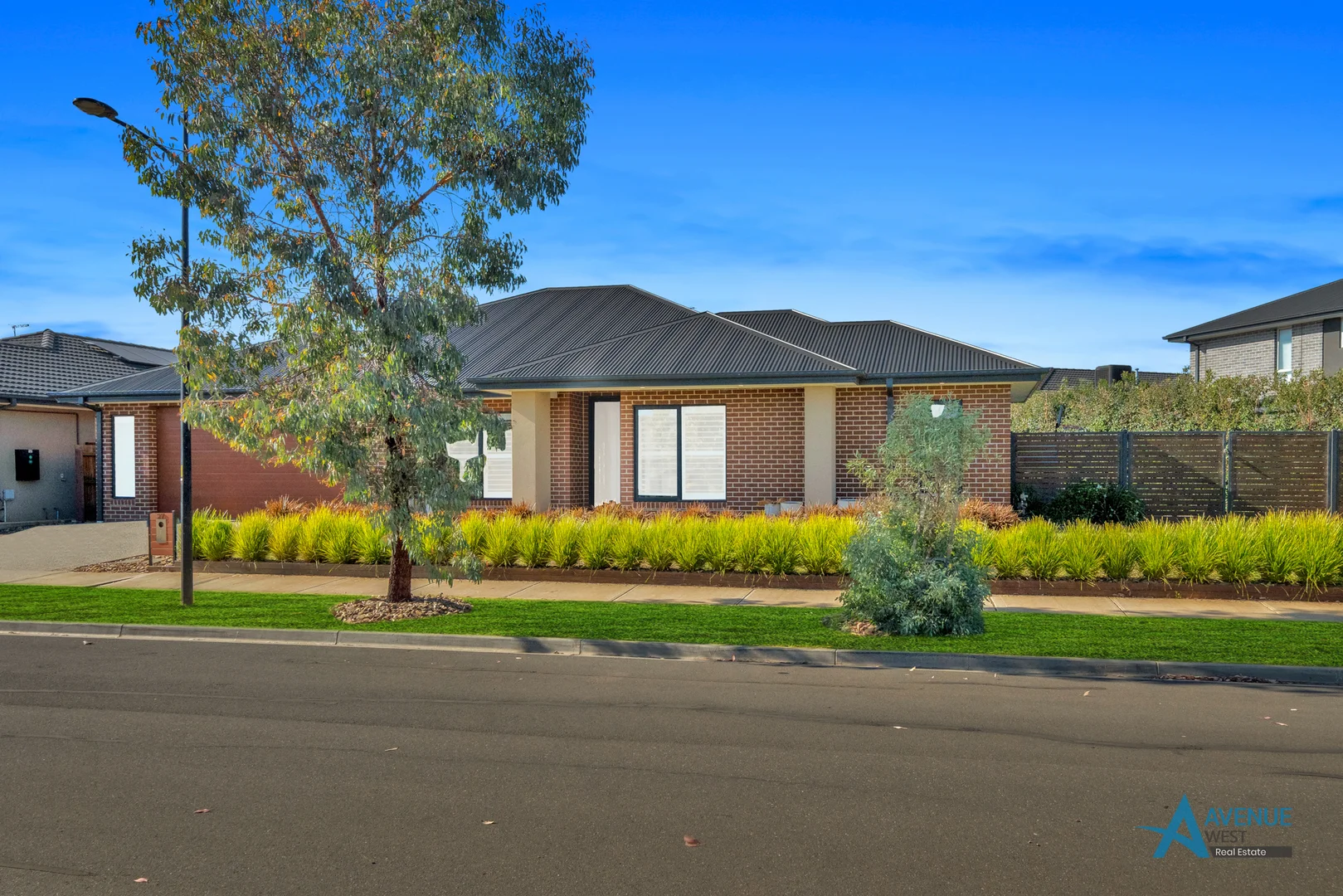 Additional image 4 of 27 Wallaby Road, Aintree VIC 3336