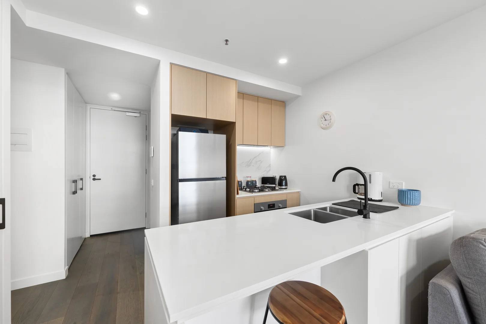 Additional image 3 of 412b/56 Myrtle Street, Ivanhoe VIC 3079