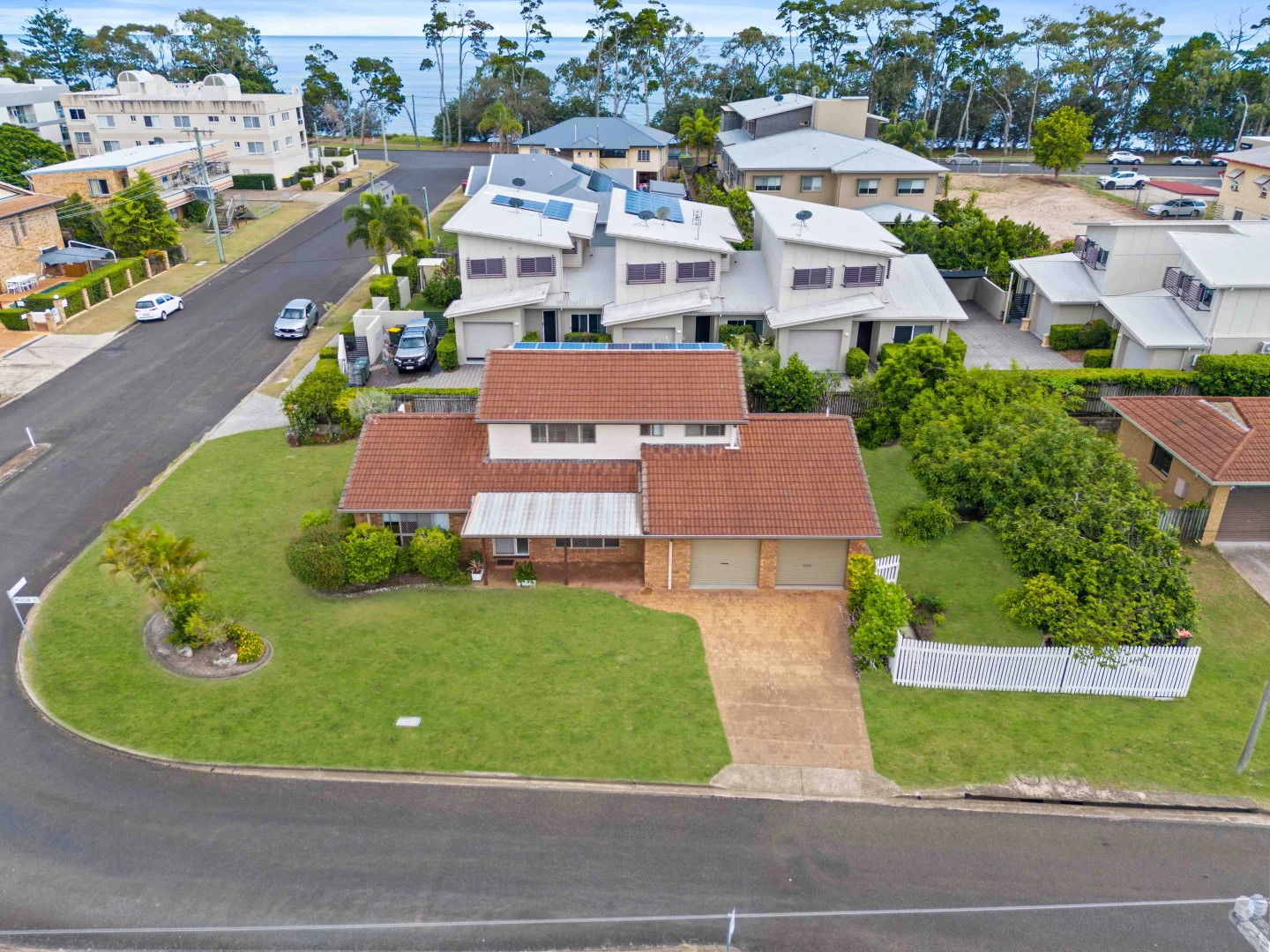 Additional image 21 of 10 Hervey Street, Scarness QLD 4655