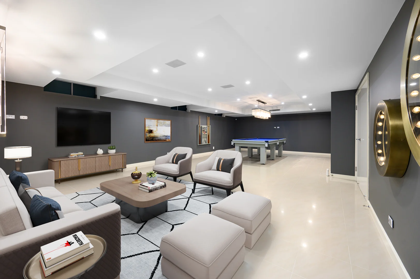 Additional image 25 of 20 Knightsbridge Parade West, Sovereign Islands QLD 4216