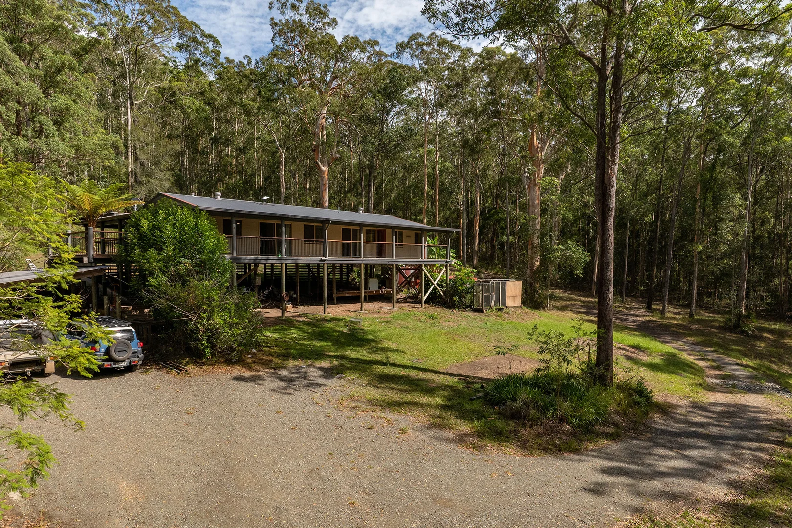 Additional image 13 of 897 Wattley Hill Road, Bungwahl NSW 2423
