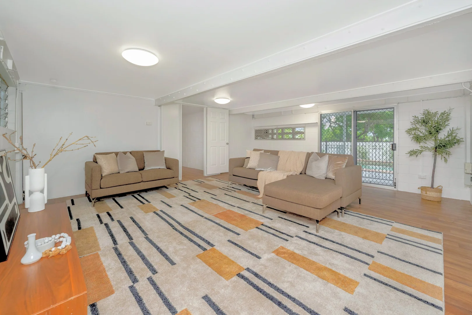 Additional image 14 of 19 Aloomba Crescent, Cranbrook QLD 4814