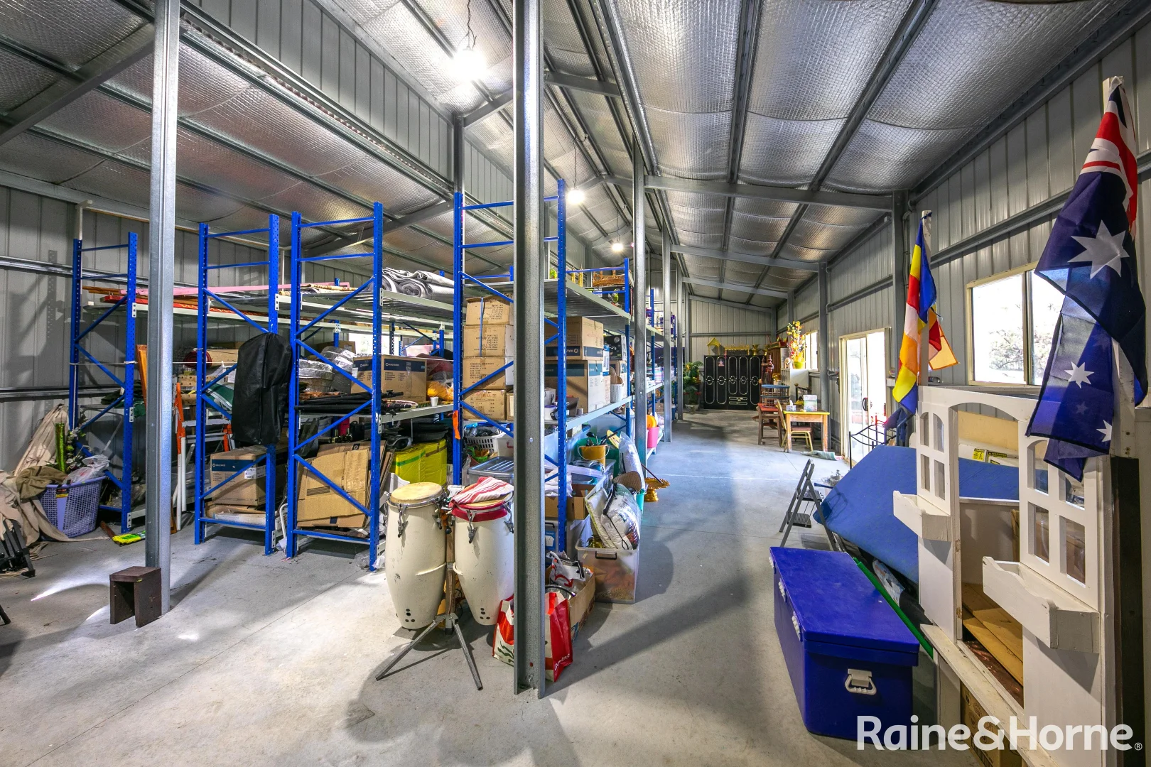 Additional image 18 of 125 McGeorge Road, Gisborne VIC 3437