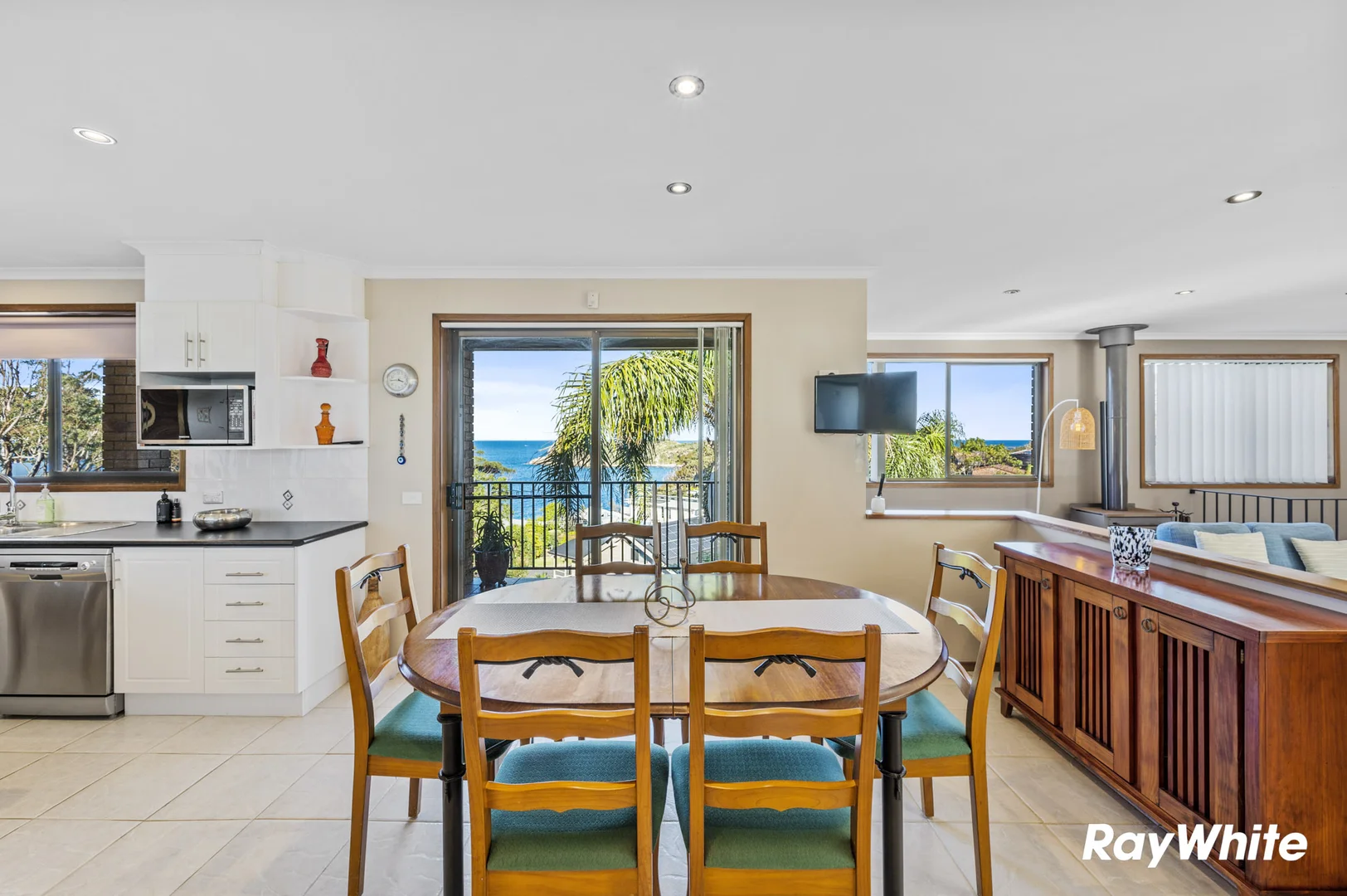 Additional image 6 of 31 Pyang Avenue, Malua Bay NSW 2536