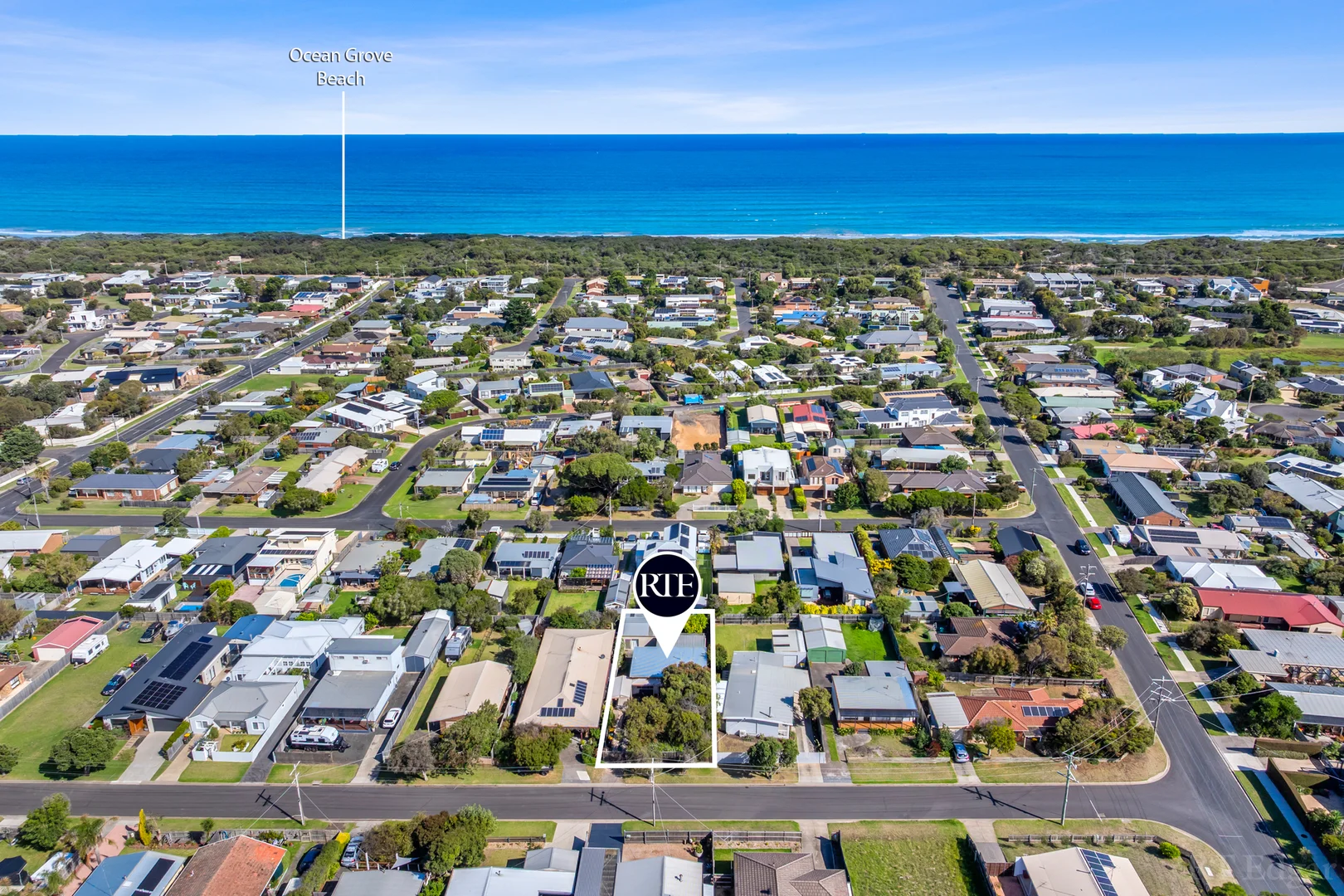 Additional image 2 of 8 Altair Street, Ocean Grove VIC 3226