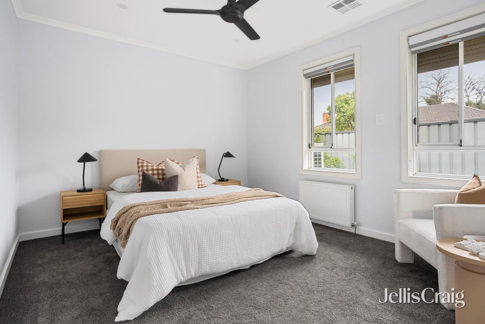 Additional image 7 of 39 Shakespeare Grove, Heidelberg Heights VIC 3081