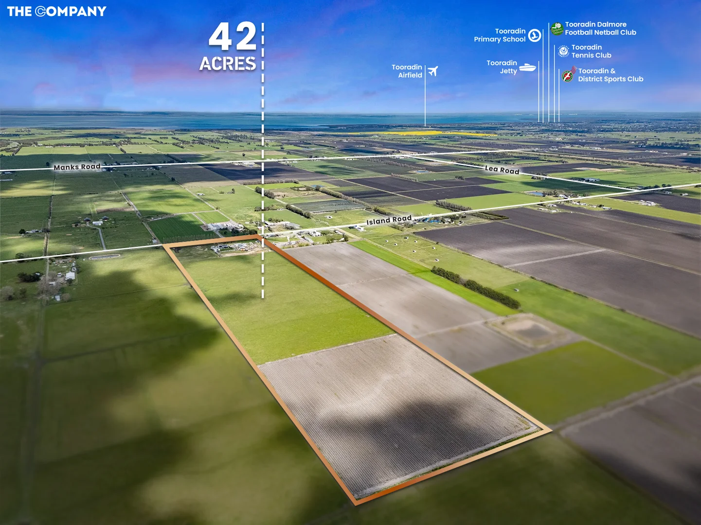 Additional image 4 of 100 Island Road, Koo Wee Rup VIC 3981