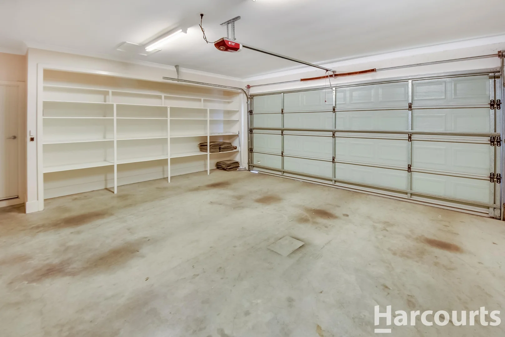 Additional image 17 of 17 Matthews Court, Horsham VIC 3400