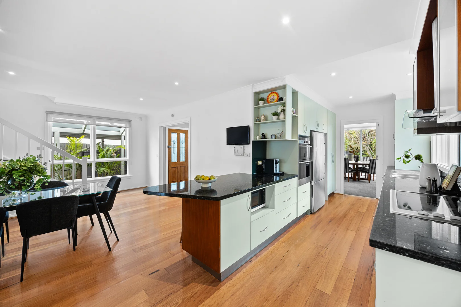 Additional image 5 of 11 Cloris Avenue, Beaumaris VIC 3193