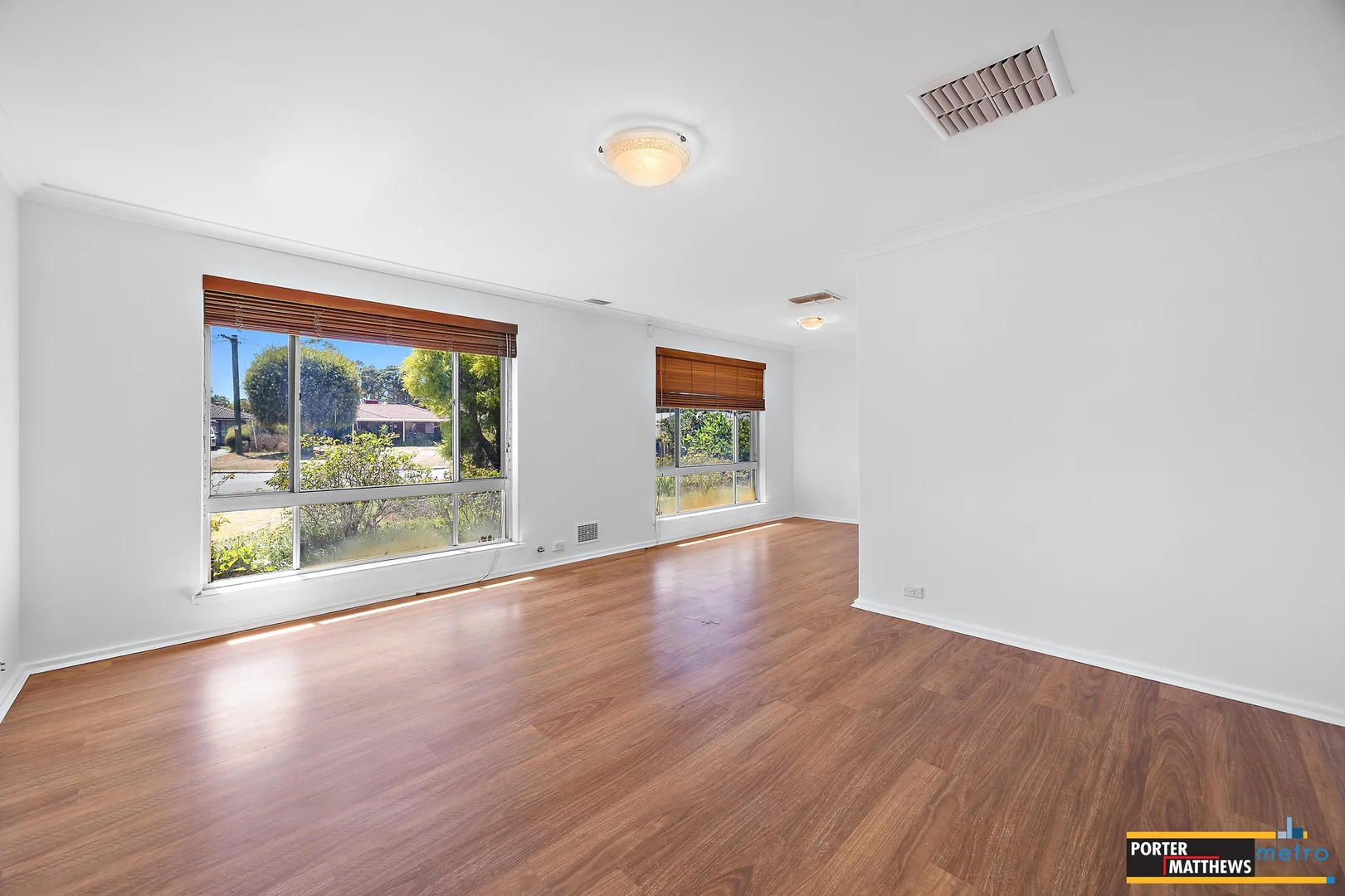 Additional image 9 of 41 Masters Street, Kenwick WA 6107