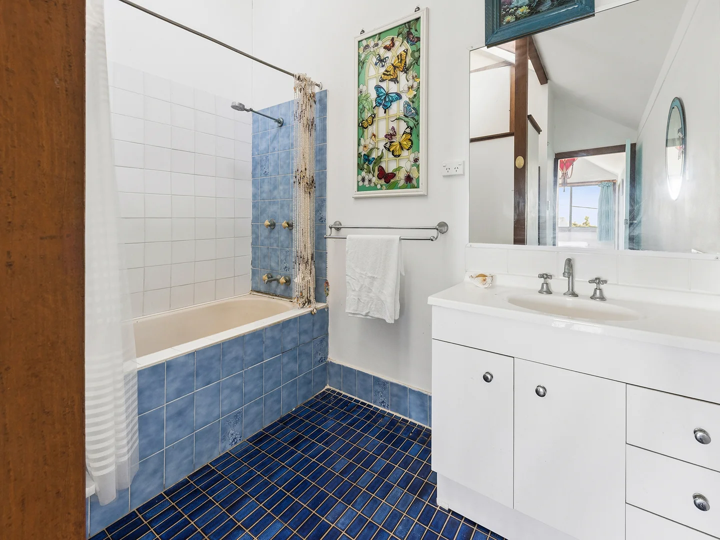 Additional image 5 of 4/17 The Crescent, Angourie NSW 2464