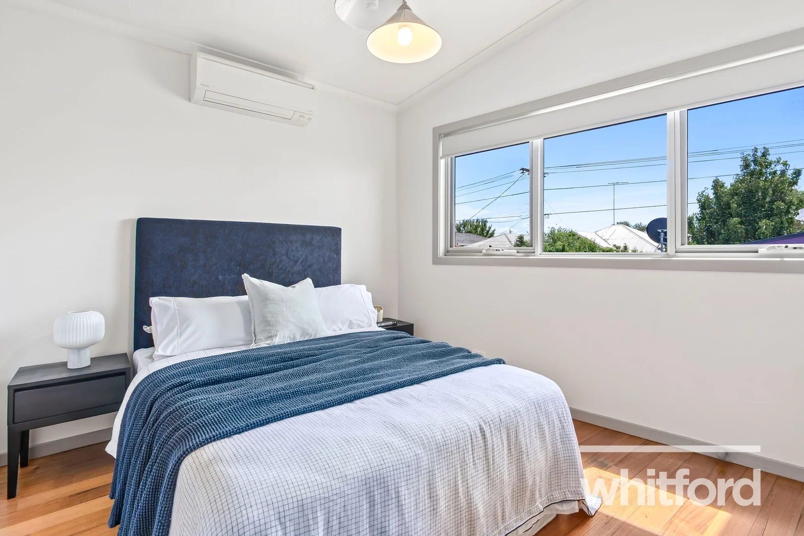 Additional image 9 of 207B Autumn Street, Geelong West VIC 3218