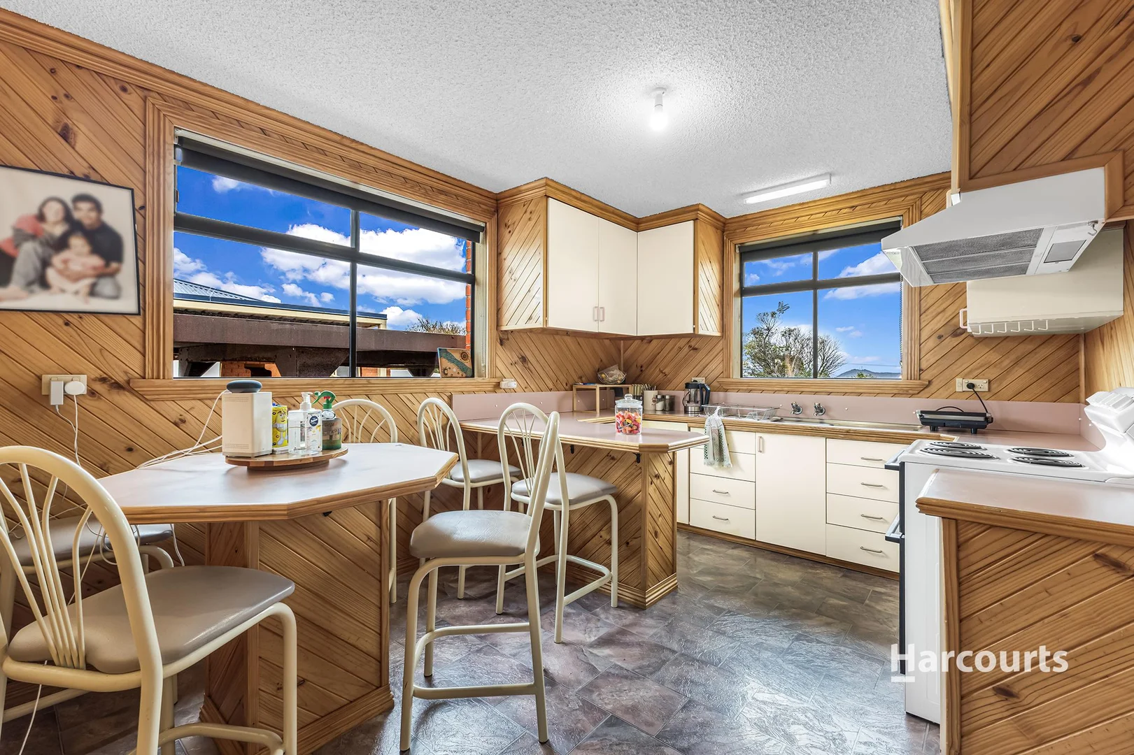 Additional image 4 of 99 Stirling Street, Acton TAS 7320