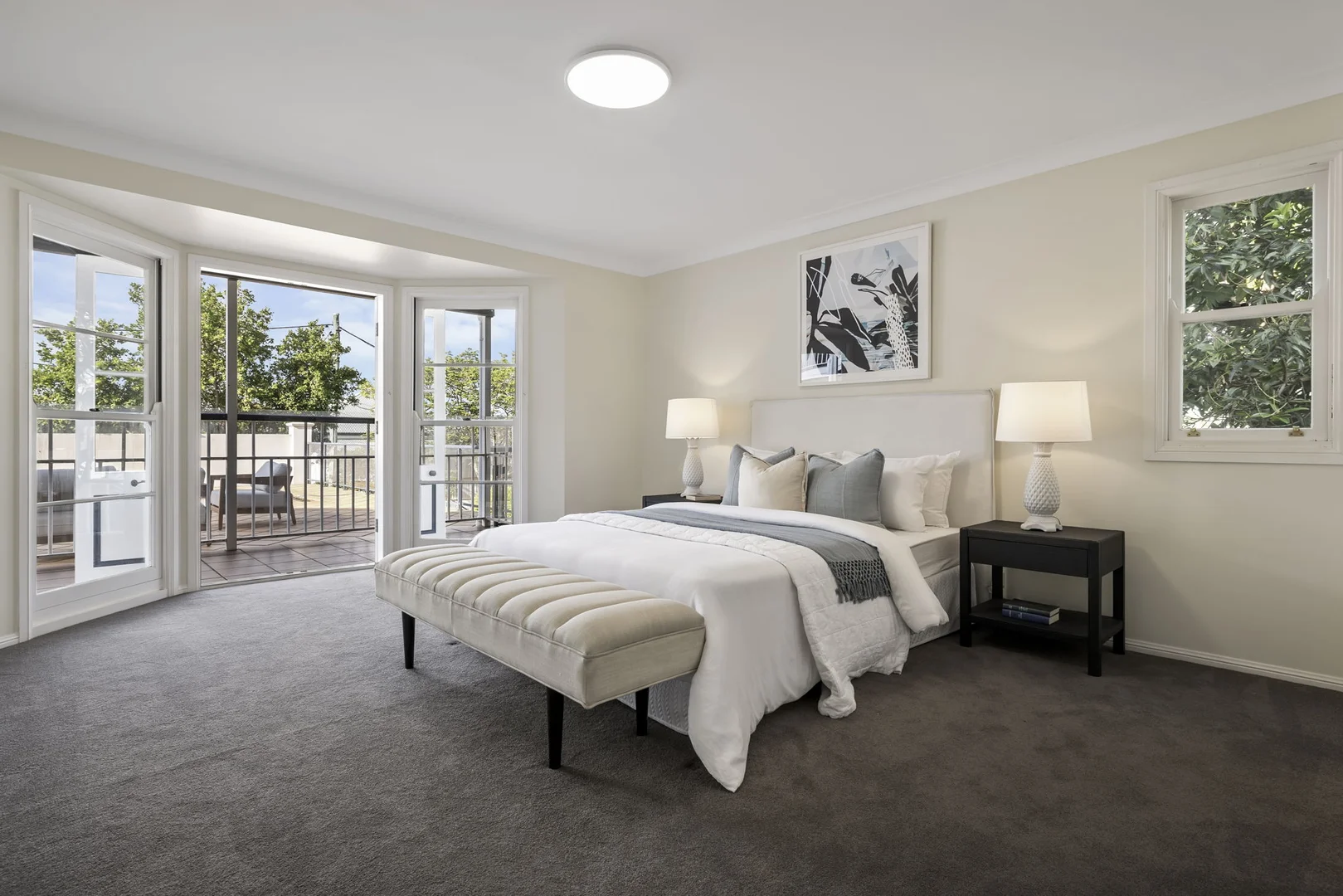 Additional image 19 of 11 Norwood Street, Toowong QLD 4066