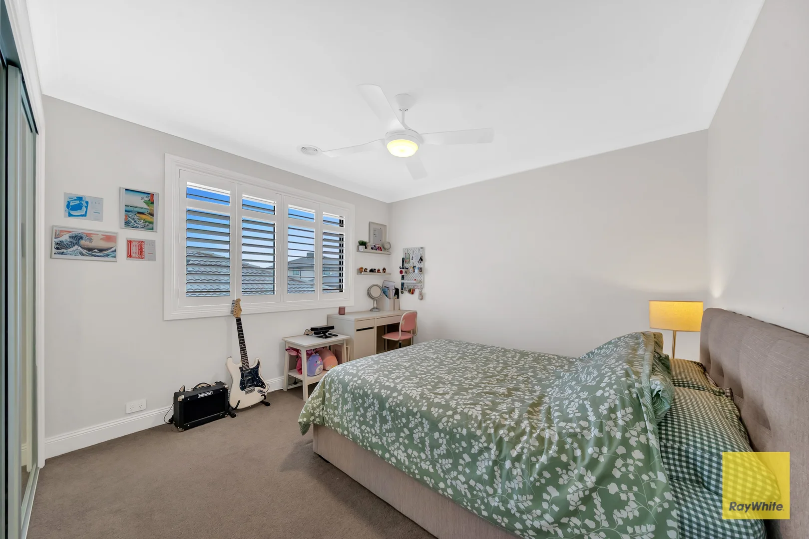Additional image 12 of 24 Gilbee Road, Truganina VIC 3029