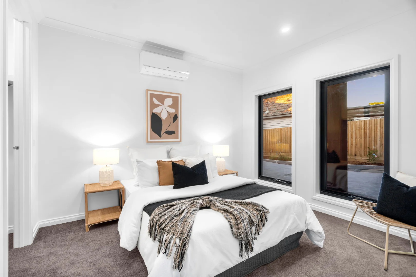 Additional image 9 of 3/2 Belmont Road West, Croydon South VIC 3136